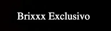 OnlyFans cuenta brisxxx header 2