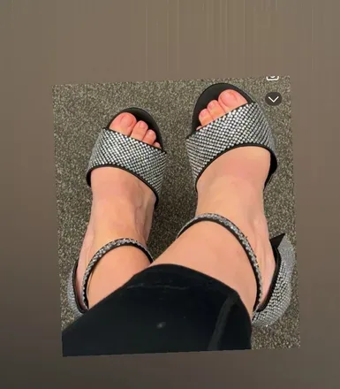 OnlyFans account  u554221107 avatar 1