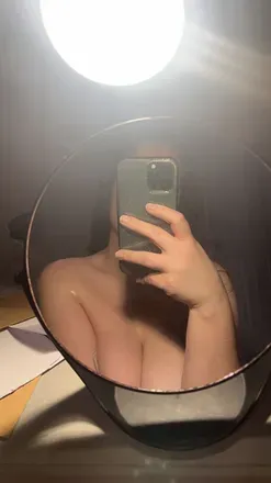 OnlyFans cuenta hansenfarm avatar 1