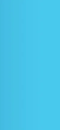 OnlyFans cuenta deeno800 header 2