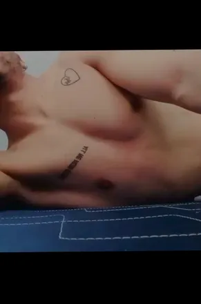 OnlyFans cuenta yairrdgz header 2