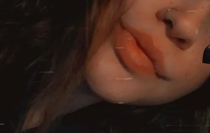 OnlyFans cuenta novabrooks1309 header 2
