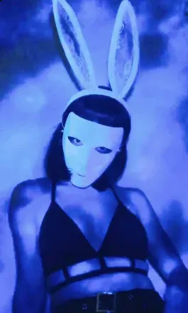 OnlyFans cuenta monster.mary avatar 1