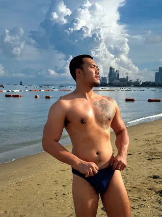 OnlyFans cuenta paoloest22 header 2