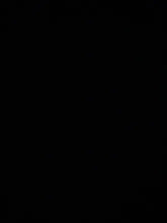 OnlyFans cuenta milapolly header 2