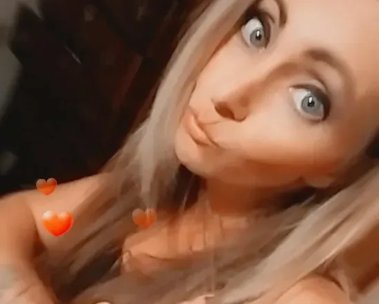 OnlyFans cuenta nikkij77 avatar 1