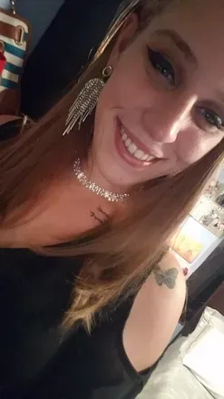 OnlyFans cuenta stacycakes360 avatar 1