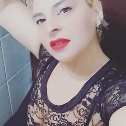 OnlyFans cuenta u207348308 header 2