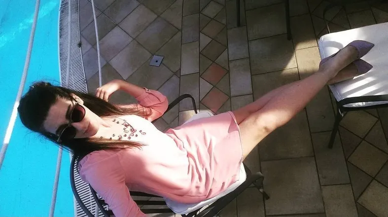 OnlyFans cuenta giuggialove header 2