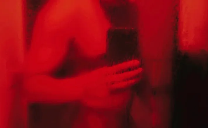 OnlyFans account  jayarh header 2