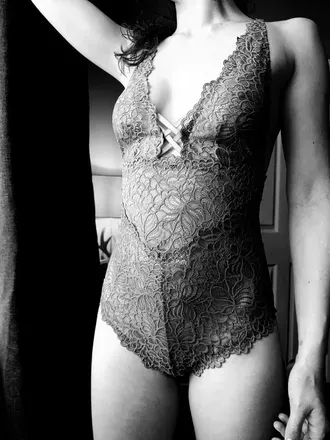 OnlyFans cuenta amberluckygirl avatar 1