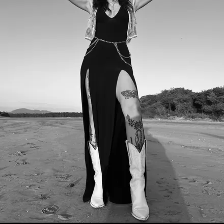 OnlyFans cuenta mezcalandmayhem header 2