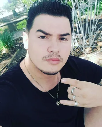OnlyFans cuenta veguetavis header 1