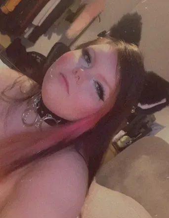 OnlyFans account  mazeplay avatar 1