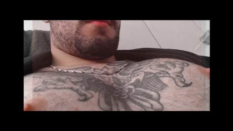 OnlyFans cuenta bad_eaglex header 2