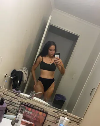 OnlyFans cuenta u193988643 avatar 1