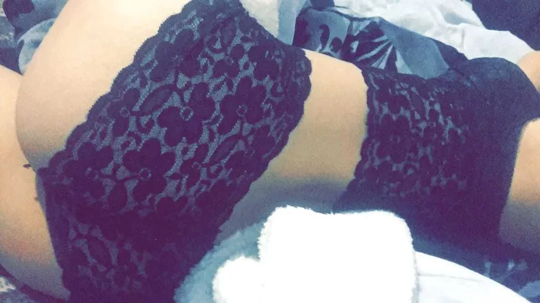 OnlyFans cuenta abigail.00 header 2