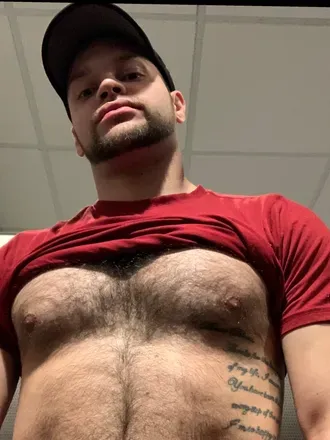 OnlyFans cuenta blakenbate avatar 1