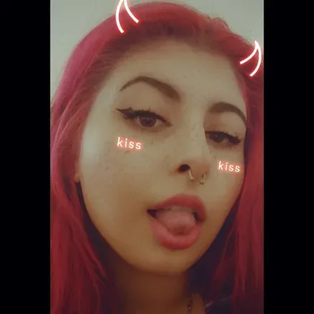 OnlyFans cuenta ellie.b3llie avatar 1
