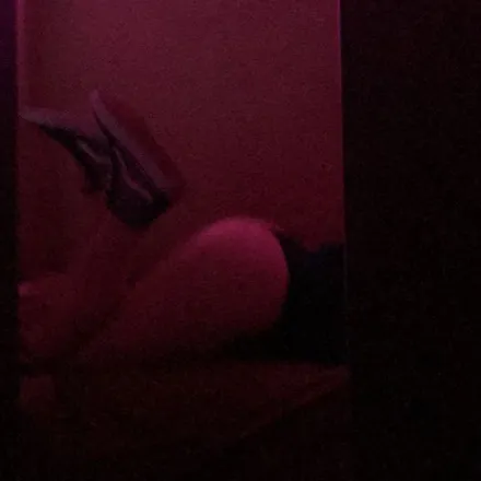 OnlyFans cuenta manisextation222 header 2