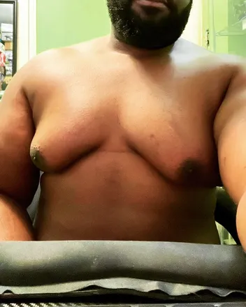 OnlyFans cuenta bigboymuscle header 2