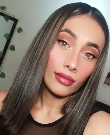 OnlyFans cuenta emily_kleyn avatar 1