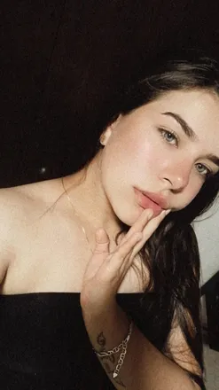 OnlyFans cuenta u91601847 header 2