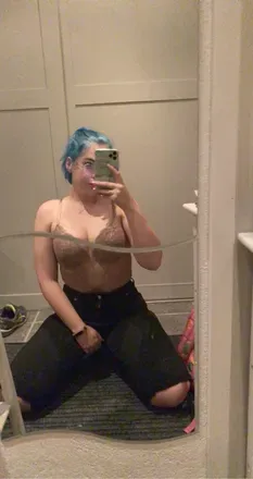 OnlyFans cuenta martinexxx666 avatar 1