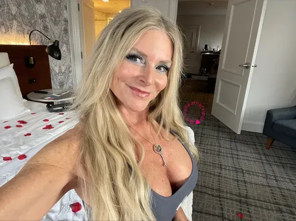 OnlyFans cuenta moreheatherfree avatar 1