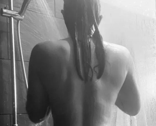 OnlyFans cuenta monomistress header 2