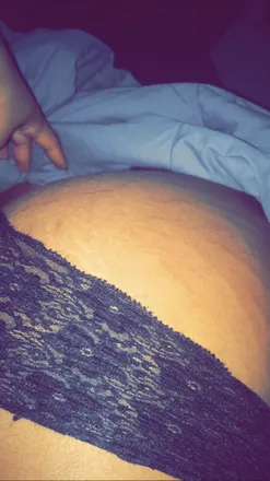 OnlyFans cuenta redwishh avatar 1