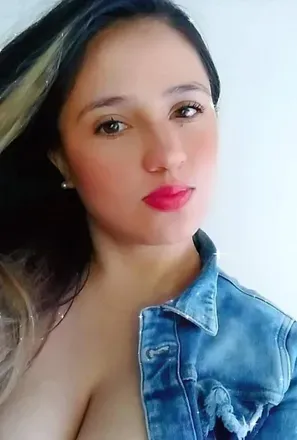 OnlyFans cuenta u285520732 avatar 1