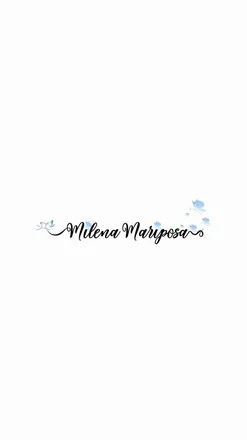 OnlyFans cuenta milenamariposa header 2