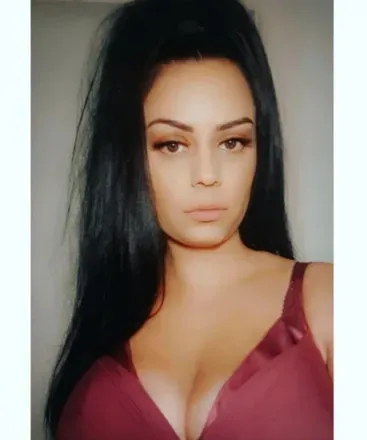 OnlyFans cuenta antoniabx avatar 1