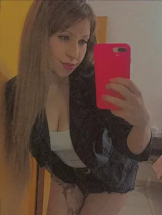 OnlyFans cuenta cami.alb avatar 1
