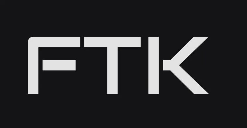OnlyFans cuenta flacoothekidd header 2