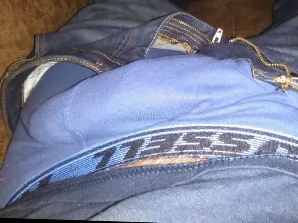 OnlyFans account  rowtyrigger header 2