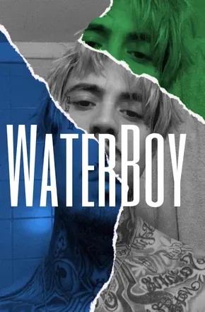 OnlyFans cuenta waterboy94 header 1