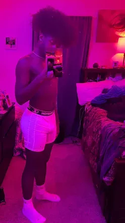 OnlyFans cuenta simplyaires avatar 1