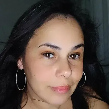 OnlyFans account  pricapsi avatar 1
