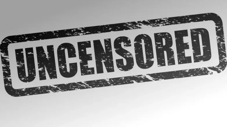 OnlyFans cuenta enzouncensored header 2