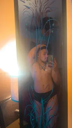 OnlyFans de lets-get-it-on