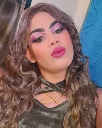 OnlyFans cuenta angela_rouss99 avatar 1