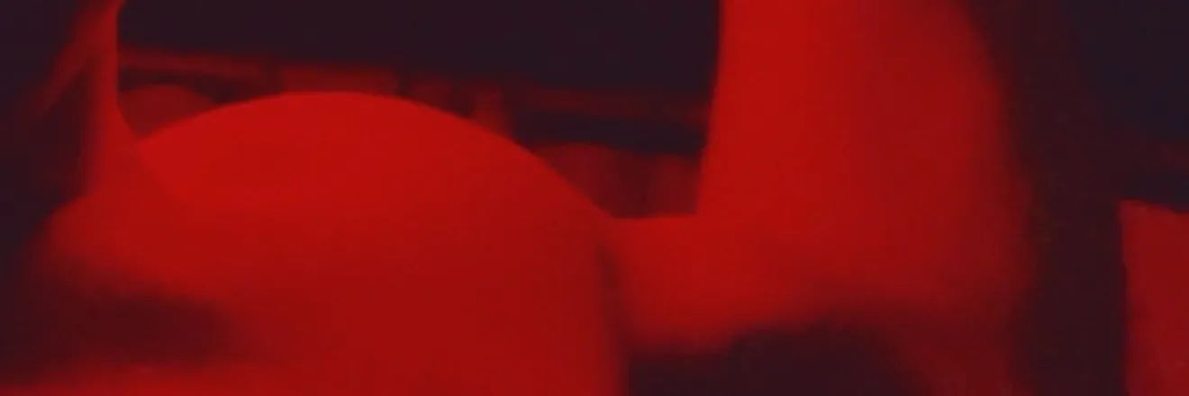 OnlyFans cuenta raidenkanereal header 2