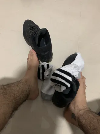 OnlyFans cuenta luisrodgz header 2