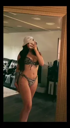 OnlyFans cuenta uh.lex avatar 1