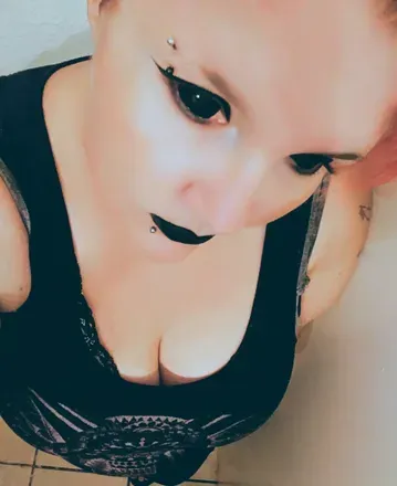 OnlyFans cuenta v.bbw avatar 1