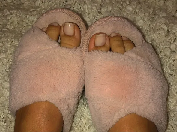 OnlyFans cuenta stockholmfeets header 2