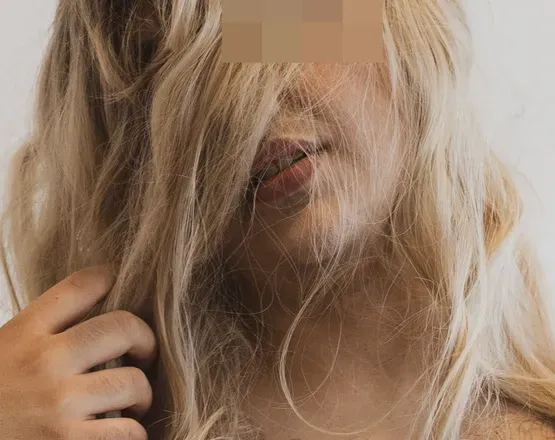 OnlyFans cuenta saraszuchini avatar 1