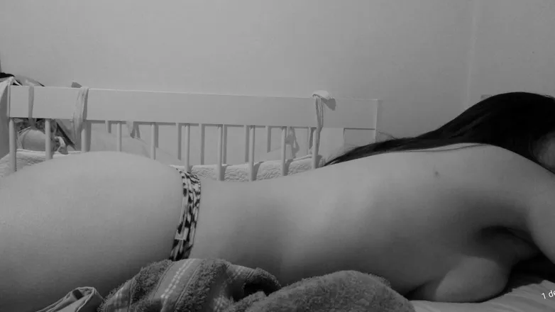 OnlyFans cuenta sofiamaulet header 2